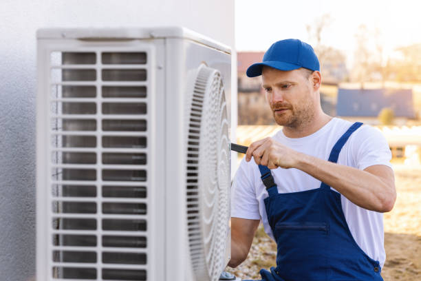 Best Affordable air conditioning repair  in Ester, AK